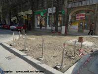 Imagine atasata: Reabilitare centru - 2015.04.09 - 15.jpg